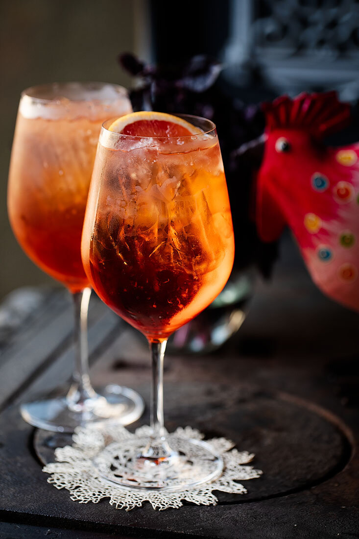 tregalline-spritz.jpg