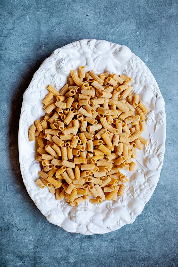 tregalline-pasta.jpg